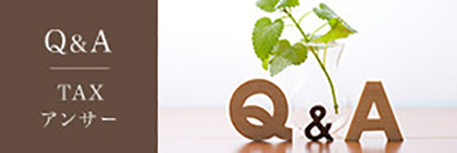 Q&A