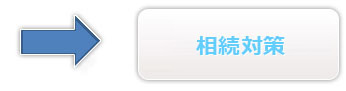 資産・相続税対策