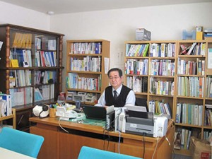 company_img003