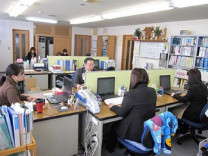 company_img004
