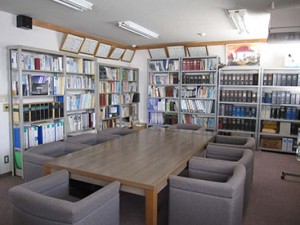 company_img005