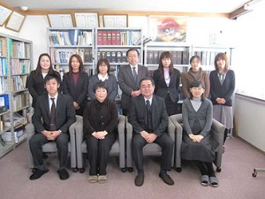 company_img006