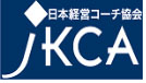 jkca