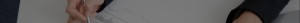 h1_bg_business