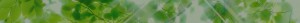 h1_bg_greeting