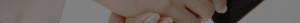h1_bg_voice