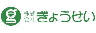 株式会社ぎょうせい