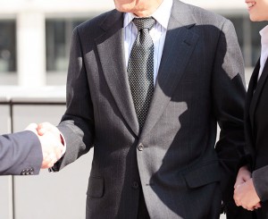 sp_image3