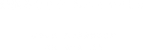 top_img002